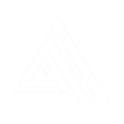 ainagroupmy.pages.dev favicon